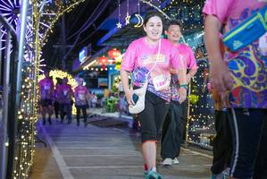 BIB: 1861
                            <button type="button" onclick="openModal(24677845)" class="btn btn-primary btn-sm float-right btn-popup" data-toggle="modal" data-target=".modal-high-quality">
                        <i class="fas fa-shopping-cart"></i> Add to Cart
                    </button>
                                            <button type="button" onclick="isThisMe(24677845, true)" class="btn btn-success btn-sm float-right btn-popup btn-isme hidden" data-toggle="tooltip" data-placement="bottom" title="นี่คือรูปของคุณใช่ไหม คลิกที่นี่เพื่อเอาเข้าอัลบั้ม">
                        <i class="fas fa-plus"></i> Add to album
                    </button>
                    <button type="button" onclick="isThisMe(24677845, false)" class="btn btn-warning btn-sm float-right btn-popup btn-isnotme hidden">
                        <i class="fas fa-ban"></i> Remove from album
                    </button>